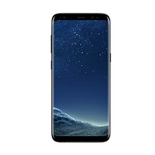 Laga S8